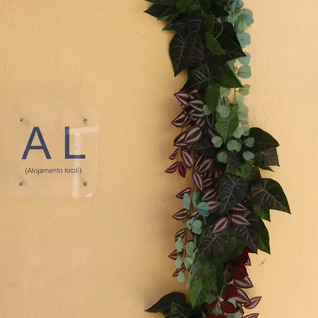 Lisbon, T2 Renewed Duplex With River View, Beato, * ליסבון