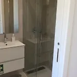 Lisbon, T2 Renewed Duplex With River View, Beato, * Lisboa