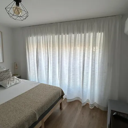 Lisbon, T2 Renewed Duplex With River View, Beato, *